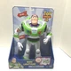 Disney Pixar Toy Story 4 Buzz Lightyear Action Figure - 64068