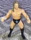 2001 Jakks Pacific WWE R3 Tech Series 4 Triple H  6.5" Action Figure