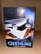 NECA Gremlins Ultimate gremlin 7 inch Action Figure - NECA30754