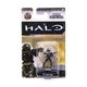 Jada Toys Video Game Toys Emile-A239 New