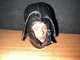 Hot Toys DX07 Star Wars Luke Skywalker 1/6 Figure Deluxe Darth Vader Helmet