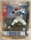 Peyton Manning  18  McFarlane Colts  Official NFL Action Figure