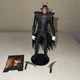 DC Multiverse ~ 7-INCH THE BATMAN WHO LAUGHS ACTION FIGURE McFarlane Complete
