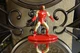 Jada Toys 2020 Marvel Nano Metalfigs Iron Man New Loose