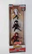 Spider-Man Jada Metalfigs 3 Pack Ghost-Spider, Miles Morales,  Target Exclusive