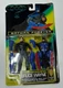 Batman Forever Transforming Bruce Wayne Action Figure Vintage Kenner Toys NEW