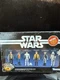Star Wars Retro Collection Kenner A New Hope Collectible 6 Pack Figures