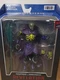 Mattel MOTU Revelation scare glow  Action Figure