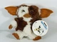 NECA Gremlins Smiling Gizmo Mogwai 6&rdquo; Stuffed Animal Plush With Tags