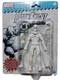 Brand New Marvel Legends MoonKnight Retro Card 6 Inch Action Figure 