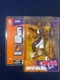 McFarlane 2003 Series 5 Stephon Marbury Phoenix Suns White Jersey  NIB