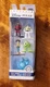 DISNEY PIXAR NANO METALFIGS 5 FIGURE COLLECTORS DIE-CAST. NIB 🔥🔥