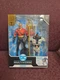 McFarlane DC Multiverse Gold Label Aquaman Flashpoint 2023 7" Action Figure New