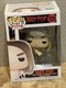 Rocks - Iggy Pop #135 Funko Pop