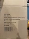 Thundercats Super 7 Ghost Jaga Shipper EMPTY Box