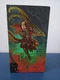 Mythic Legions Sun Wukong The Monkey King Figura Obscura In Hand Four Horsemen