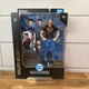 Mcfarlane DC Multiverse Platinum  Conner Kent Superboy Figure NEW Ships Fast!