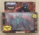MOTU Masters of the Universe Panthor Savage Cat Flocked Fur Walmart 2021 NEW!