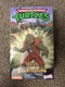 2021 NECA TMNT Muckman Figure NIB Teenage Mutant Ninja Turtles Muck Everlasting