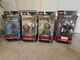 Marvel Legends DSpayre Doctor Strange Astral America Chavez Master Mordo Rintrah