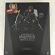 Hot Toys DX17 Star Wars: The Phantom Menace Darth Maul & Sith Speeder Figurine 
