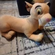 Disney Lion King SIMBA Plush 20" Large Jumbo  Big 2002 Hasbro Stuffed Animal Toy