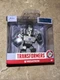 Jada Metalfigs Transformers Megatron 2.5" Die-Cast Figure - NEW