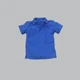 DID MA80182 1/6 Scale US Navy Fighter F-14 Pilot Tom Nick Figure Blue T-shirt