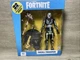 Fortnite Skull Trooper 7 Inch Action Figure by McFarlane Toys
