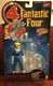 1994 Toy Biz Fantastic Four Invisible Woman Action Figure 