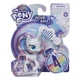 My Little Pony Potion Ponies Mini-Figure - Select Figure(s)