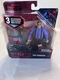 The Penguin The Batman Movie Action Figure Spin Master 2021 DC Comics