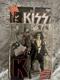 McFarlane Toys McFarlane KISS Gene Simmons Action Figure - 50101