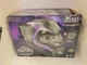 Marvel Legends Black Panther Electronic Helmet - Open Box
