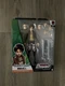 EREN JAEGER - Attack On Titan, Total Anime Action Figure, New/2024