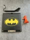 Hot Toys Stand Base Figure 1/6 Scale HT DX08 Batman The Joker 1989 Accessories