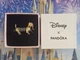 Disney Parks 2026 Pixar Toy Story Slinky Dog Pandora Sterling Charm New