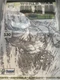 World War Hulk #1 Diamond Exclusive NM 9.2 - (Marvel, 2007)