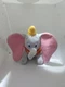 DISNEY DUMBO Elephant Plush Soft 12&rdquo; Stuffed Animal Toy Kohl&rsquo;s Cares