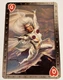 Ultra Rare 2003 Marvel Ltd Ed Storm X-Men QH Collector&rsquo;s Series 1 Playing Card