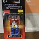 Hasbro Transformers Autobot Optimus Prime Limited Edition Mini Figurine 79079