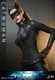 MMS627 Catwoman Action Figure - HOT TOYS 1/6 Batman The Dark Knight Trilogy
