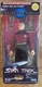 1994 Star Trek Collector Series - Command Edition Captain Picard - Playmates