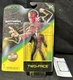 TWO-FACE Spin Master BATMAN FOREVER DC Retro Collection 2025 Action figure toy