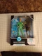 McFarlane Toys DC Multiverse The Riddler (Batman Forever) 7&rdquo; & BAF Nightmare Bat