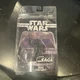 Hasbro Star Wars The Saga Collection Shadow Stormtrooper Action Figure