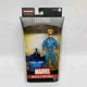 ✨✅ Marvel's Speedball Avengers Comic Marvel Legends Series 6" Action Figure New