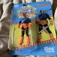 McFARLANE TOYS DC COMICS DIRECT SUPER POWERS DEATHSTROKE ACTION FIGURE 2023