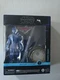 Star Wars Black Series Holocomm Collection Darth Maul. 