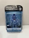 Funko Five Nights At Freddy's FREDDY FROSTBEAR Special Delivery Figure New Toy